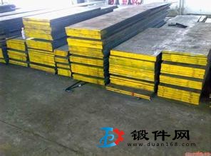 SKD11模具鋼廠商