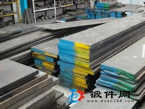 718模具鋼價格