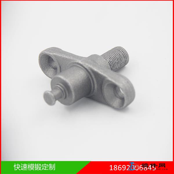 專業(yè)供應優(yōu)質(zhì)精密模鍛鍛件 訂購鍛造汽摩配件 拖拉機鍛件