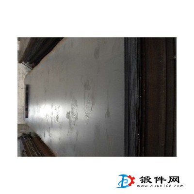 供應(yīng)悍達hardox500耐磨鋼板
