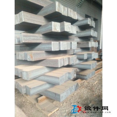 江陰供應(yīng)20crni  20cr2ni4方坯
