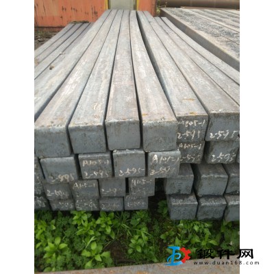 供應(yīng)40cr 方坯現(xiàn)貨