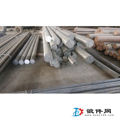 廠家現(xiàn)貨供應(yīng)W6 、 W6化學(xué)成分