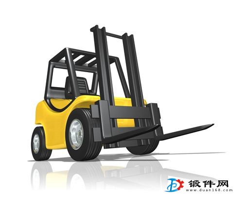 求購(gòu)二手叉車