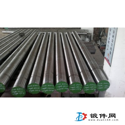 無(wú)錫30CrNiMo8圓鋼價(jià)格、30CrNiMo8圓鋼報(bào)價(jià)