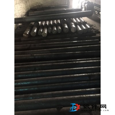 合金鋼 優特鋼