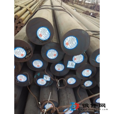 蘇州現(xiàn)貨供應興澄42CrMo圓鋼