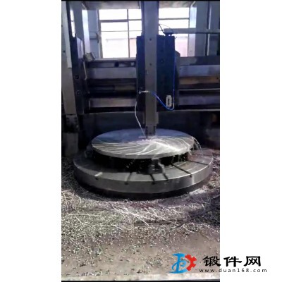 供應法蘭