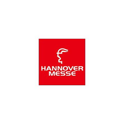 2019年德國漢諾威工業(yè)博覽會(huì)HANNOVER 大年展