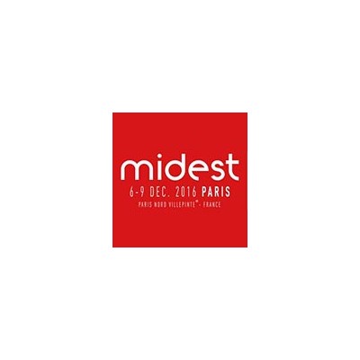2019年法國工業(yè)配件展覽會(huì)MIDEST——中國總代理