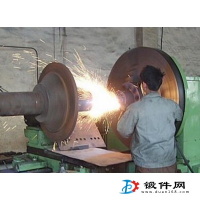 山東長青電弧噴涂加工 超音速電弧噴涂加工 售后好 服務(wù)好