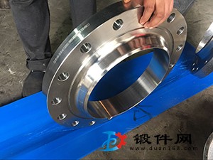 供應(yīng)高頸法蘭