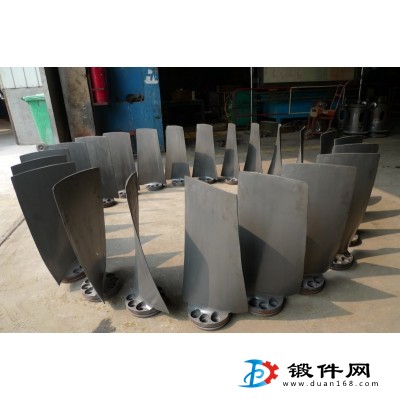 生產(chǎn)加工等離子噴涂認(rèn)準(zhǔn)山東長(zhǎng)青 技術(shù)優(yōu) 服務(wù)好