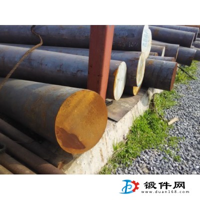鞍鋼20Cr1Mo1VNbTiB現(xiàn)貨