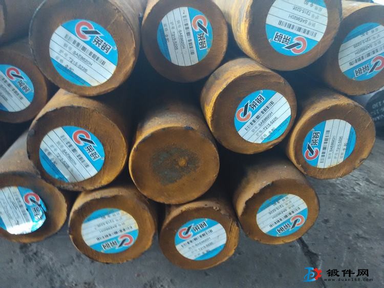 國標SAE8620H對應的牌號是？