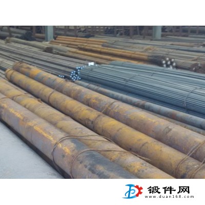 牡丹江6CrW2Si圓鋼市場   6CrW2Si價(jià)格