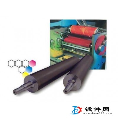 噴涂生產(chǎn)廠家定制熱噴涂生產(chǎn) 熱噴涂技術(shù) 電弧噴涂技術(shù)價(jià)格