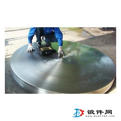 寶雞鈦材廠家低價(jià)供應(yīng)高品質(zhì) 耐酸 耐腐蝕GR2/TA2鈦餅