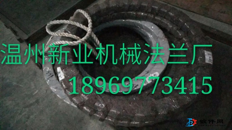 不銹鋼法蘭。不銹鋼非標(biāo)法蘭