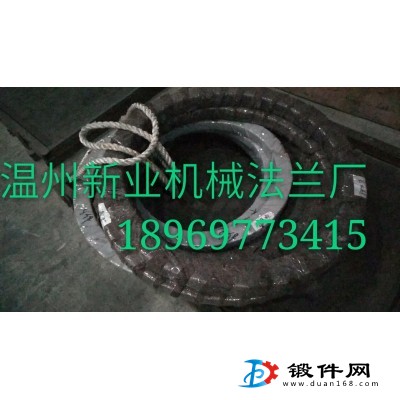 不銹鋼法蘭。不銹鋼非標(biāo)法蘭