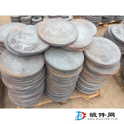供應(yīng)法蘭盤