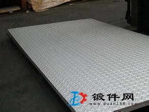 薄板/2024-O鋁板