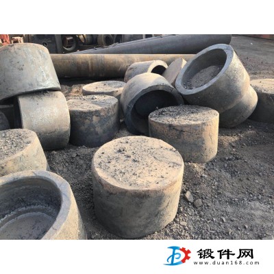 供應(yīng)鍛件