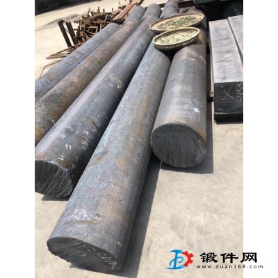 20Mn2二級(jí)，材質(zhì)見圖