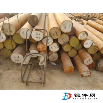 模具鋼Cr12圓鋼價(jià)格 、 Cr12鋼板