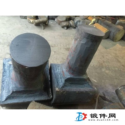 供應(yīng)大型鍛件
