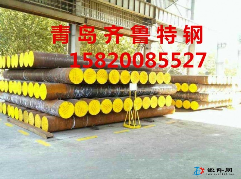 鍛造圓鋼 合金工模具鋼、合結(jié)鋼、碳結(jié)鋼、軸承鋼
