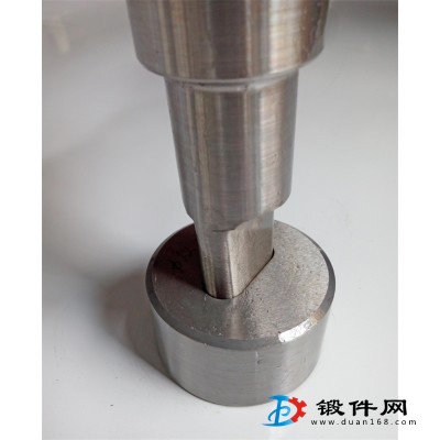 沖孔模具定做，沖床沖頭，特殊模具材質定做