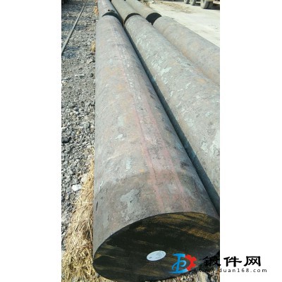 低價(jià)出售太鋼正品30crmo 690圓 4980含稅