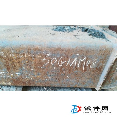 部分現(xiàn)貨庫(kù)存