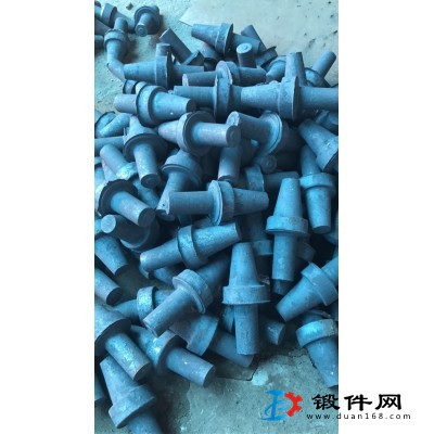 汽車齒輪鍛件，工程機(jī)械鍛件，異形鍛件