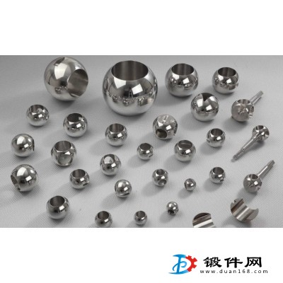 不銹鋼閥門球體實(shí)心球 空心球 各種規(guī)格 毛坯成品一體服務(wù)