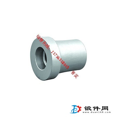 導(dǎo)向套碾環(huán)鍛導(dǎo)向套搖臂配件精密模鍛  動臂油缸配件主油缸配件