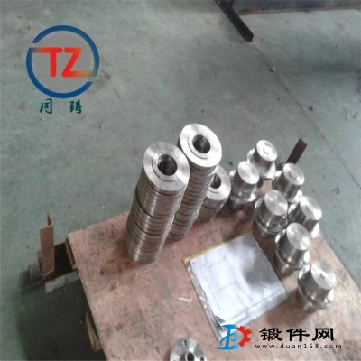 GH2706棒材GH2706鍛件、化學(xué)成分