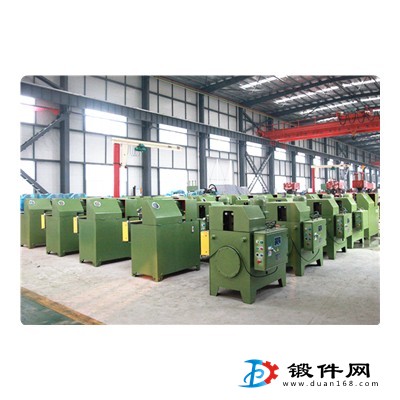 汽車車架車梁鉚接可鉚接鉚釘18mm液壓鉚接機(jī)