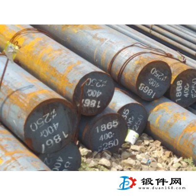 40Cr出廠價圓鋼，40Cr鋼錠價格，40Cr產(chǎn)地