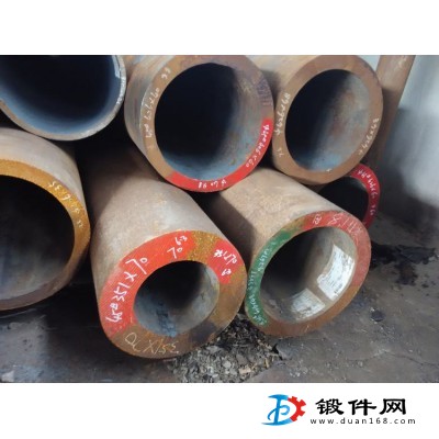 45#鍛圓/鍛件切割，45#批發/零售價格哪里優惠