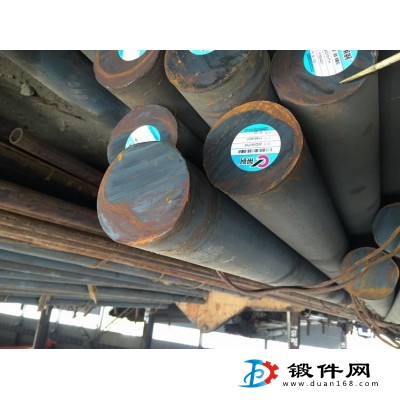 20crMnTi力學性能，20crMnTi化學成分，廠家直銷