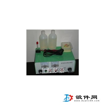 打標(biāo)機(jī)適用于打徽標(biāo)、產(chǎn)品名稱