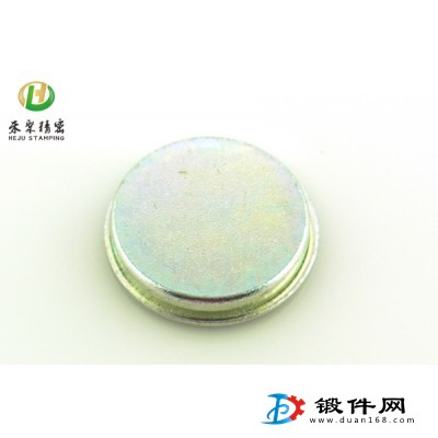 精密拉伸件、廠家大量生產(chǎn)精密拉伸件