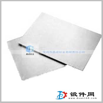 鈦板_鈦合金板 晶成鈦