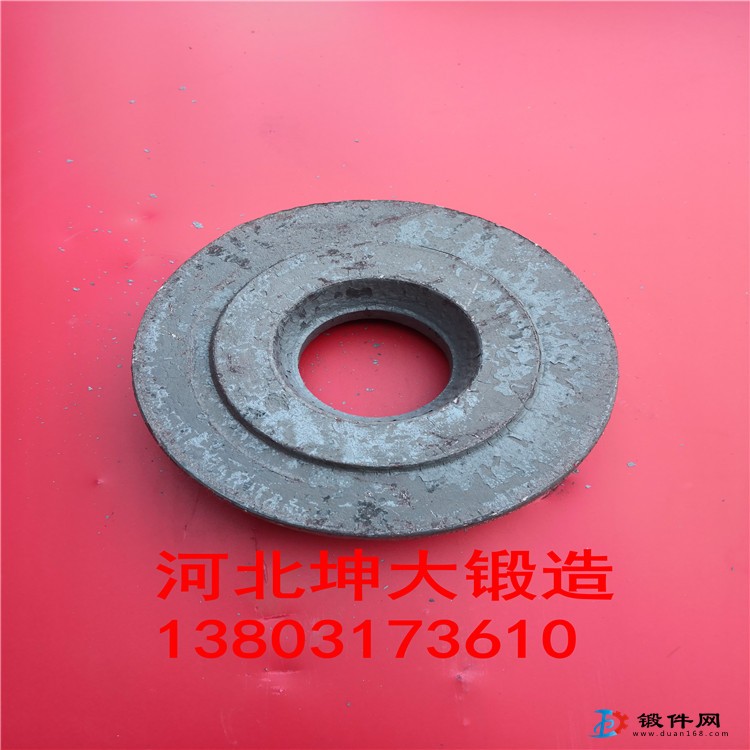 廠家直供 45#齒輪毛坯  37年鍛造經(jīng)驗 量大從優(yōu)