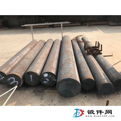 特價(jià)4130二級(jí)材料，正品短尺材