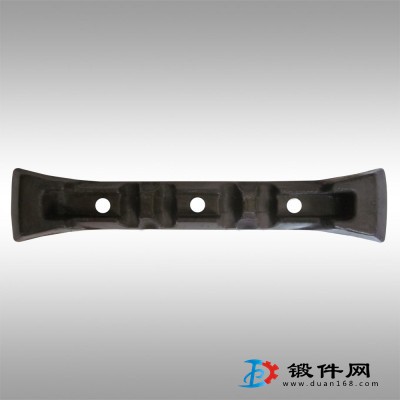 鍛造礦用刮板配件價(jià)格多少？