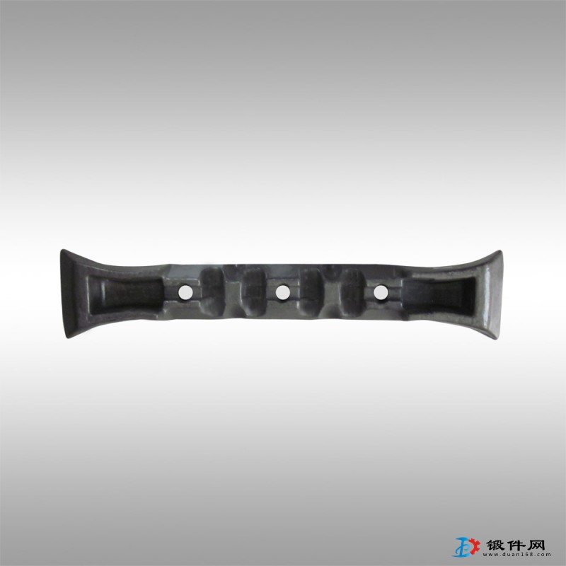 如何挑選性價(jià)比高的礦用刮板生產(chǎn)廠家