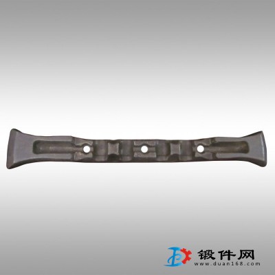 河南鍛造廠礦用刮板多少錢報(bào)價(jià)
